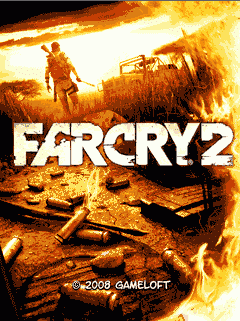Far Cry 2.jar